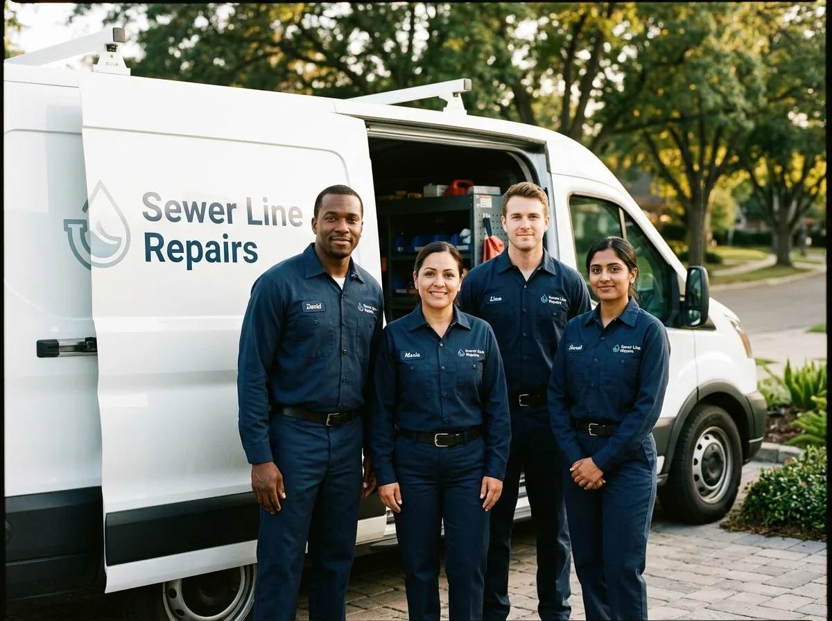 Emergency Plumber company in Sunland Park, NM